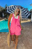PREORDER: Beach Please Romper