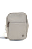 Lainey Convertible Crossbody