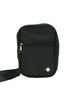 Lainey Convertible Crossbody