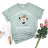 PREORDER: More Espresso Graphic Tee