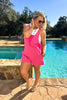 PREORDER: Beach Please Romper