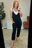 Becky Romper in Five Colors