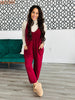 Becky Romper in Five Colors