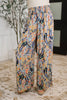 Journey Onward Wide Leg Pants